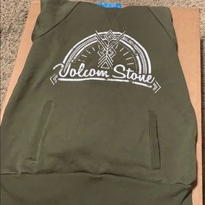 Volcom Stone Hoodie